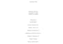 encode and type data professionally